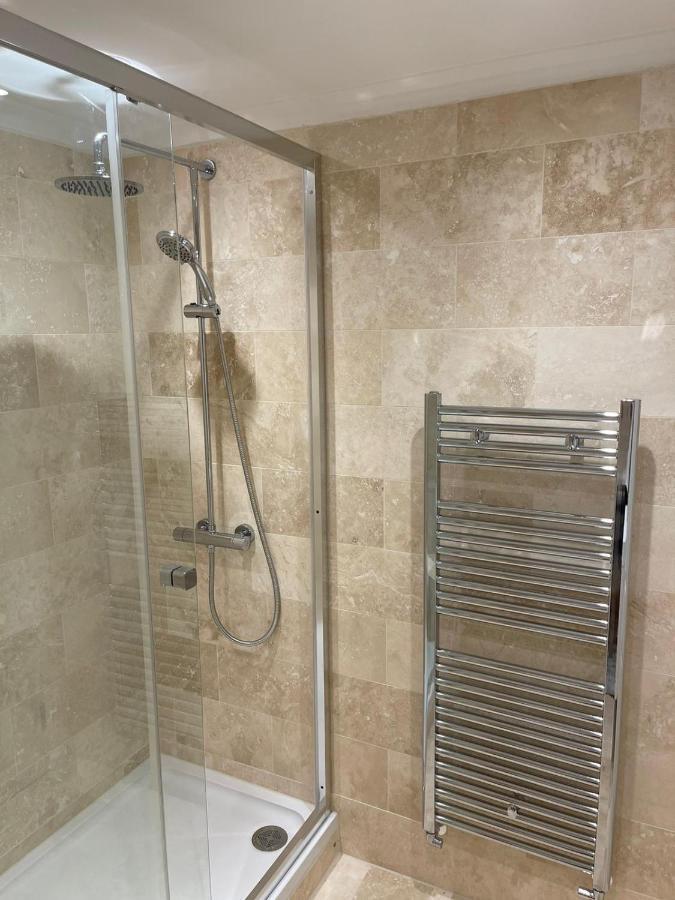 Apartament Kensington Luxury *