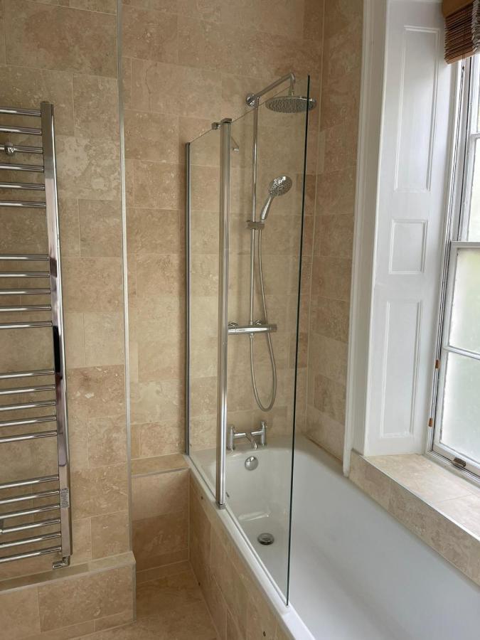 Apartament Kensington Luxury *